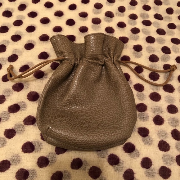 Gifted - Picture 4 of 8